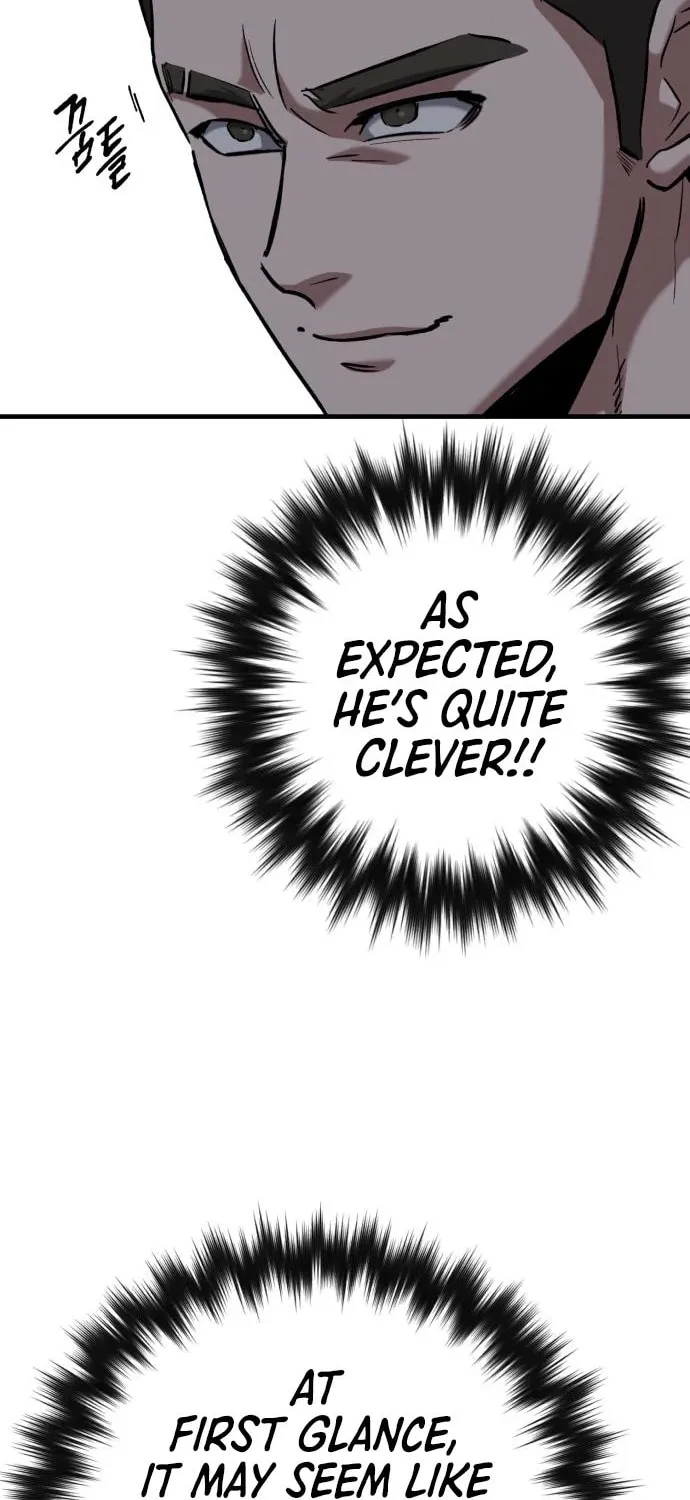 Killing Killer Chapter 40 page 96 - 
