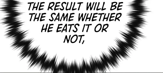 Killing Killer Chapter 40 page 97 - 