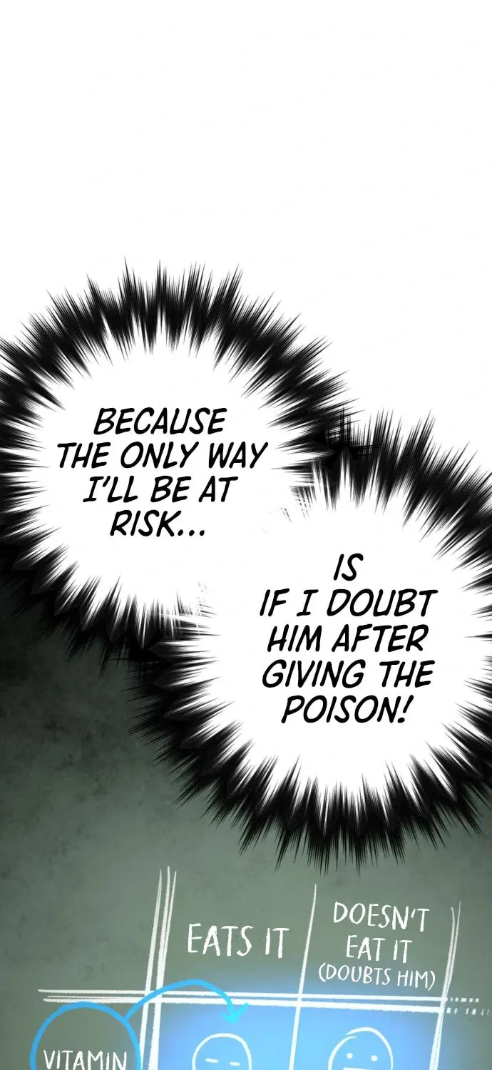 Killing Killer Chapter 40 page 99 - 