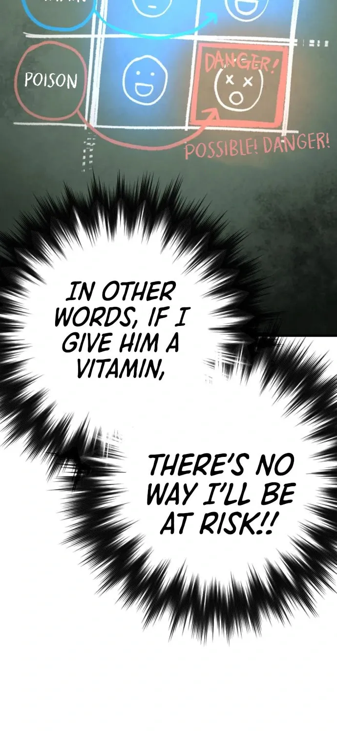 Killing Killer Chapter 40 page 100 - 