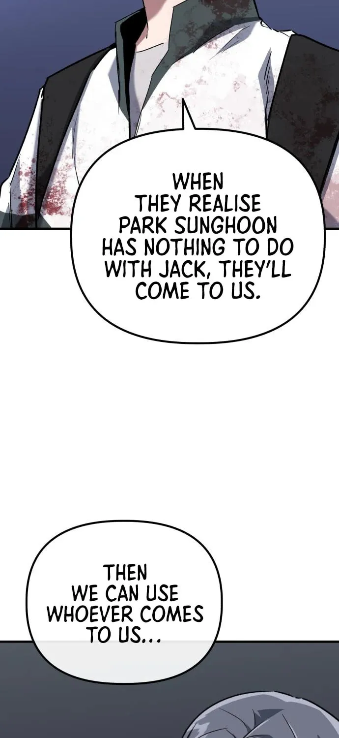 Killing Killer Chapter 41 page 101 - 
