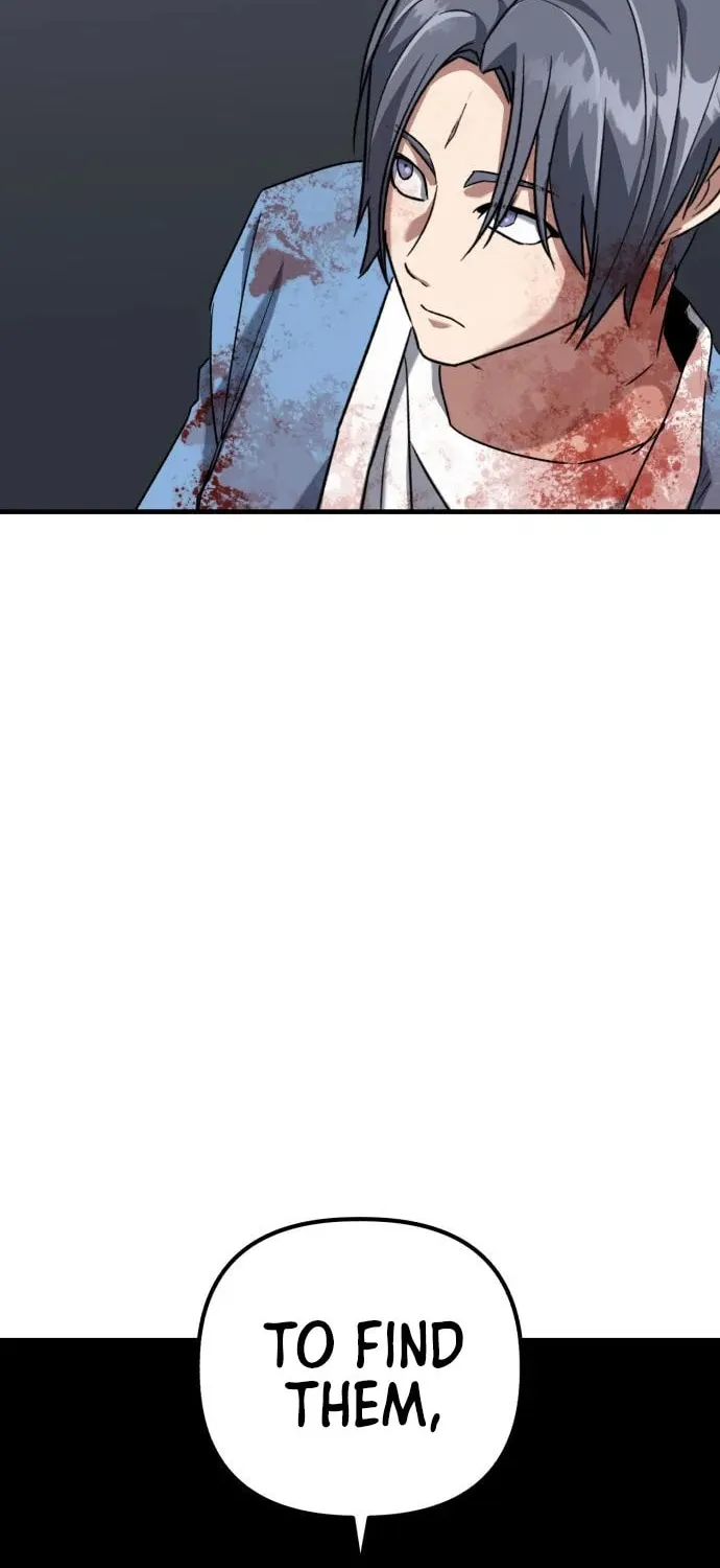 Killing Killer Chapter 41 page 102 - 