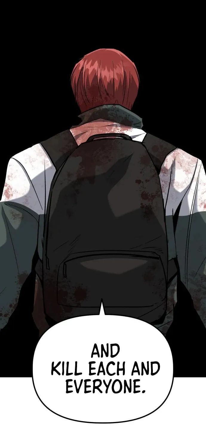 Killing Killer Chapter 41 page 103 - 
