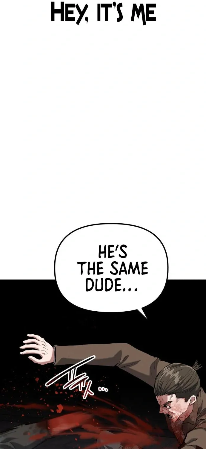 Killing Killer Chapter 41 page 13 - 