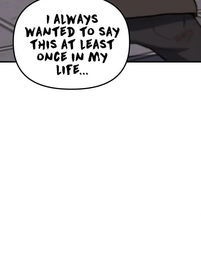 Killing Killer Chapter 41 page 17 - 