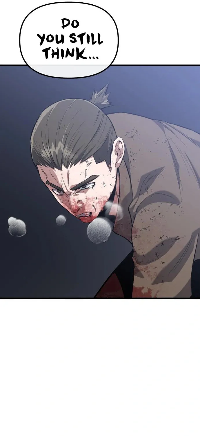 Killing Killer Chapter 41 page 18 - 