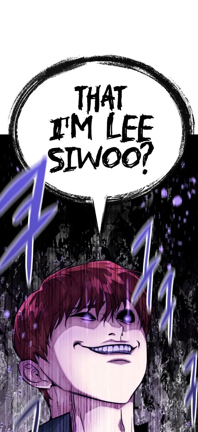 Killing Killer Chapter 41 page 19 - 