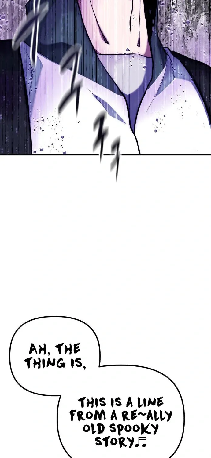 Killing Killer Chapter 41 page 20 - 