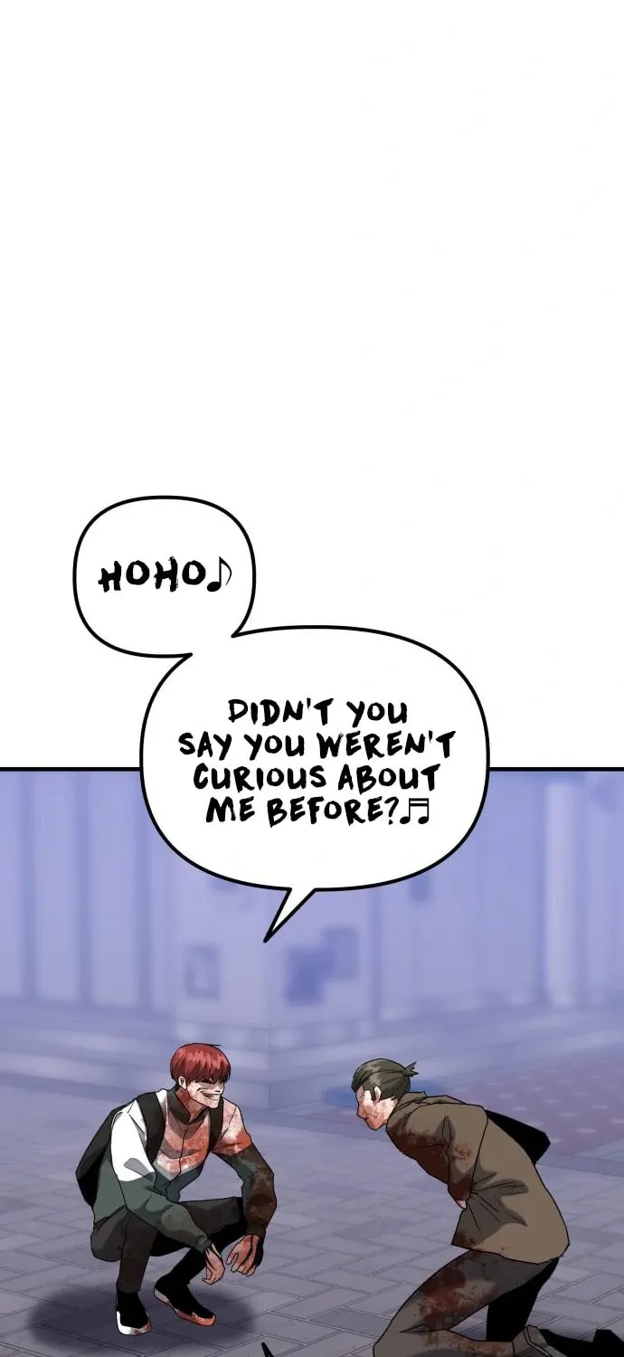 Killing Killer Chapter 41 page 26 - 