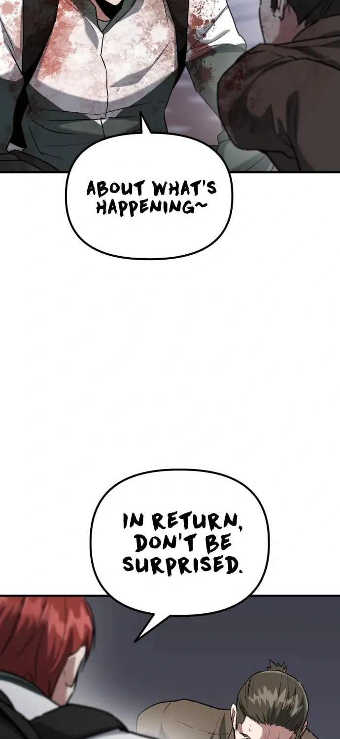 Killing Killer Chapter 41 page 28 - 