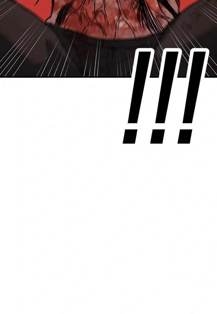 Killing Killer Chapter 41 page 31 - 