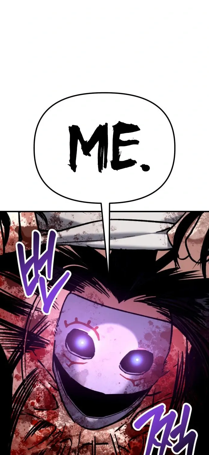 Killing Killer Chapter 41 page 35 - 