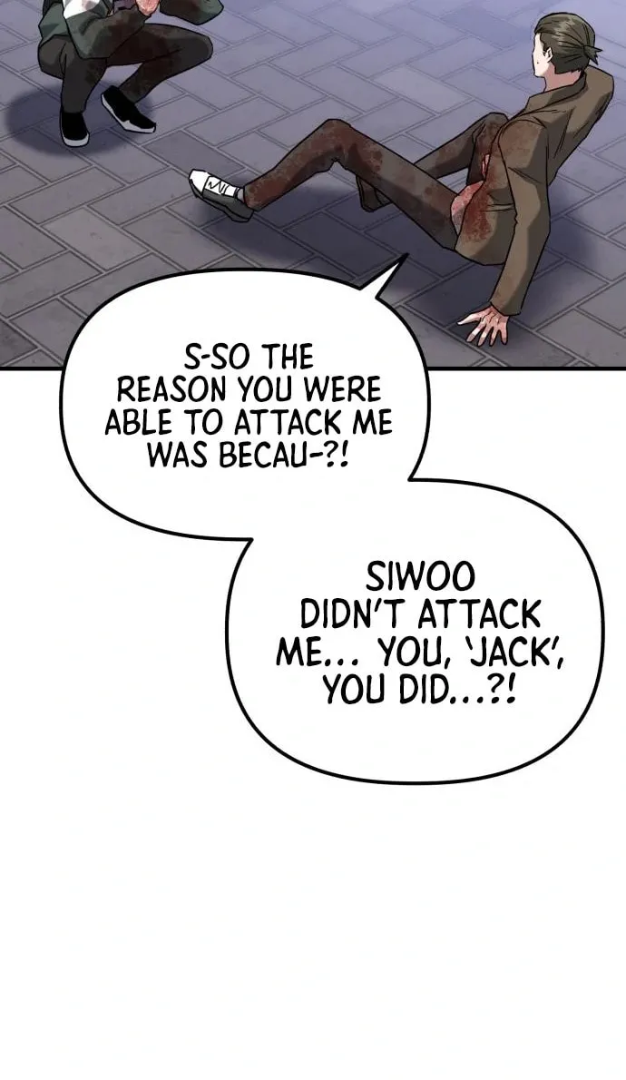 Killing Killer Chapter 41 page 37 - 