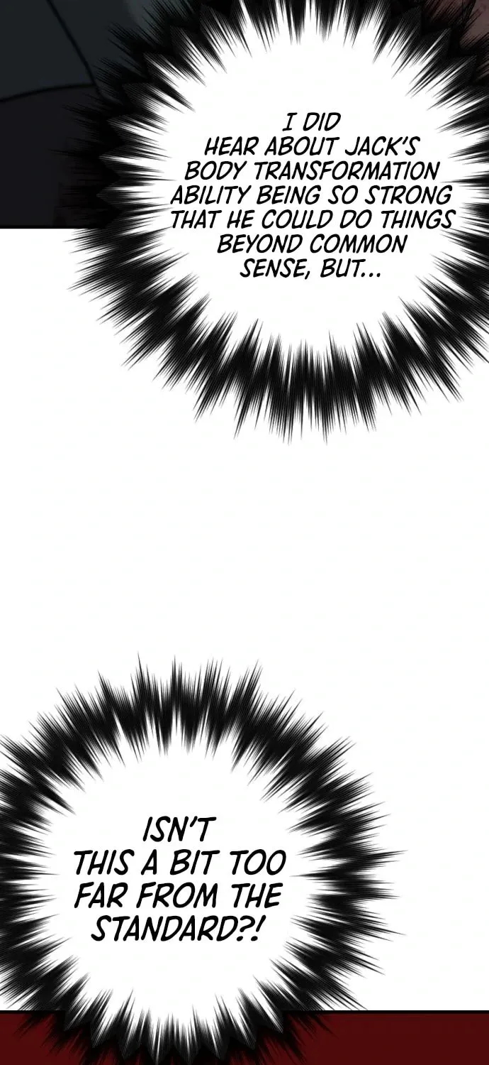 Killing Killer Chapter 41 page 40 - 
