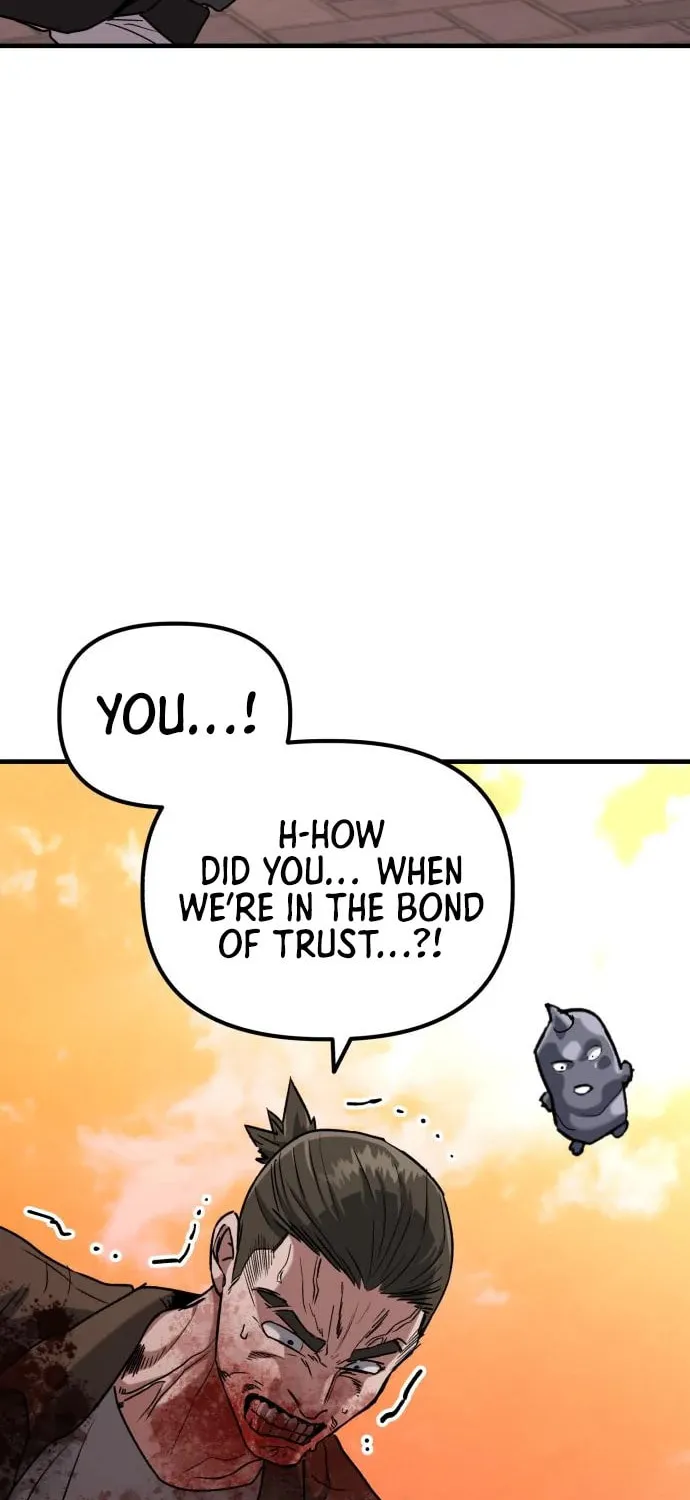 Killing Killer Chapter 41 page 5 - 