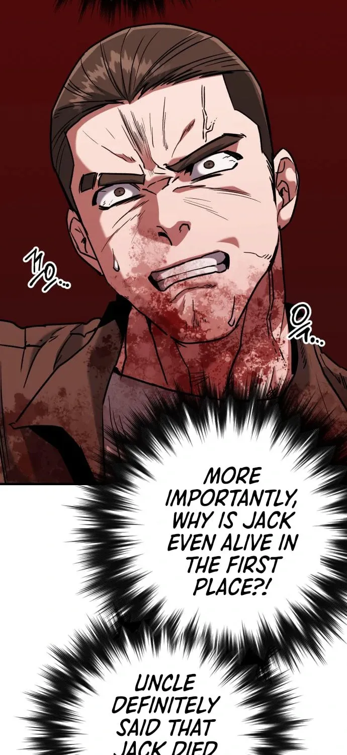 Killing Killer Chapter 41 page 41 - 