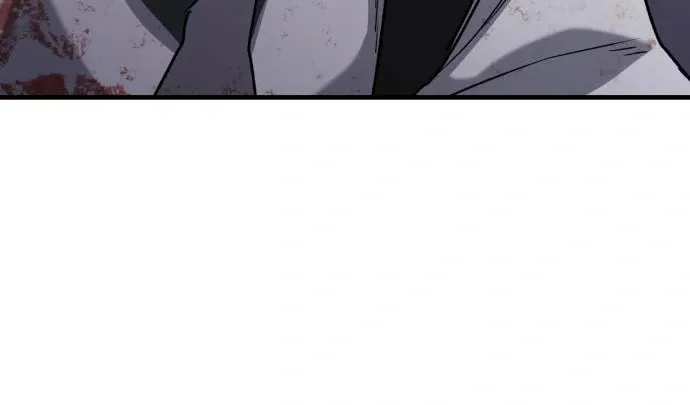 Killing Killer Chapter 41 page 44 - 
