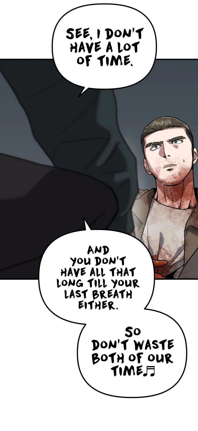 Killing Killer Chapter 41 page 45 - 