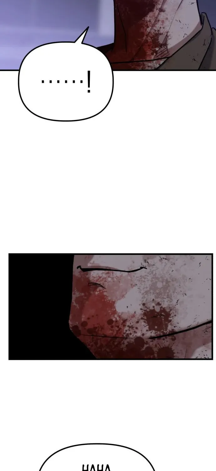 Killing Killer Chapter 41 page 48 - 