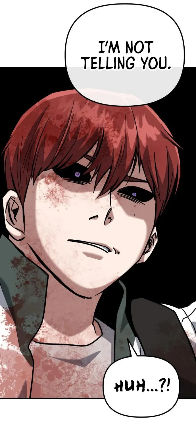 Killing Killer Chapter 41 page 52 - 