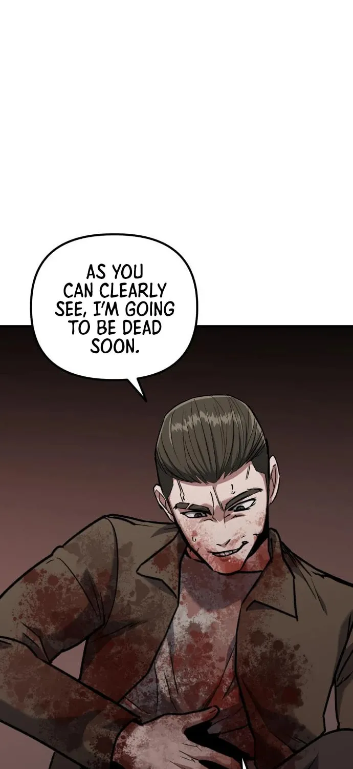 Killing Killer Chapter 41 page 53 - 