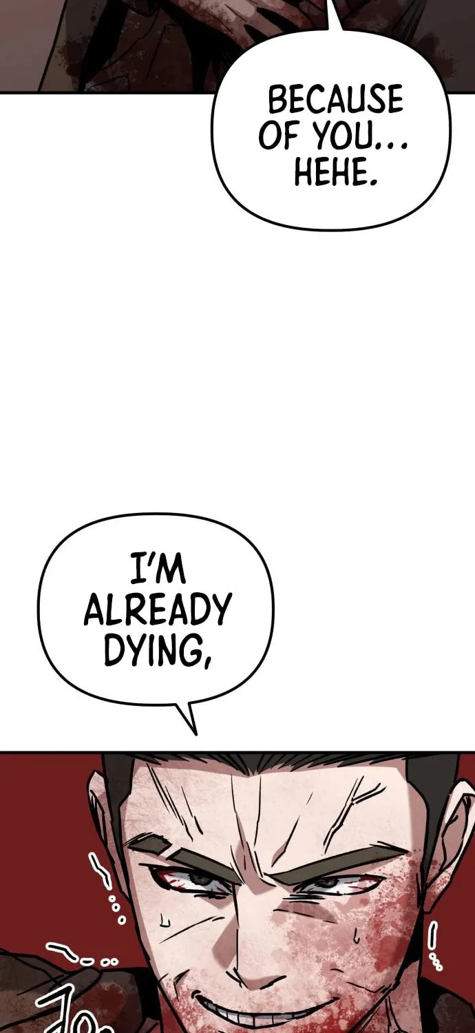 Killing Killer Chapter 41 page 54 - 