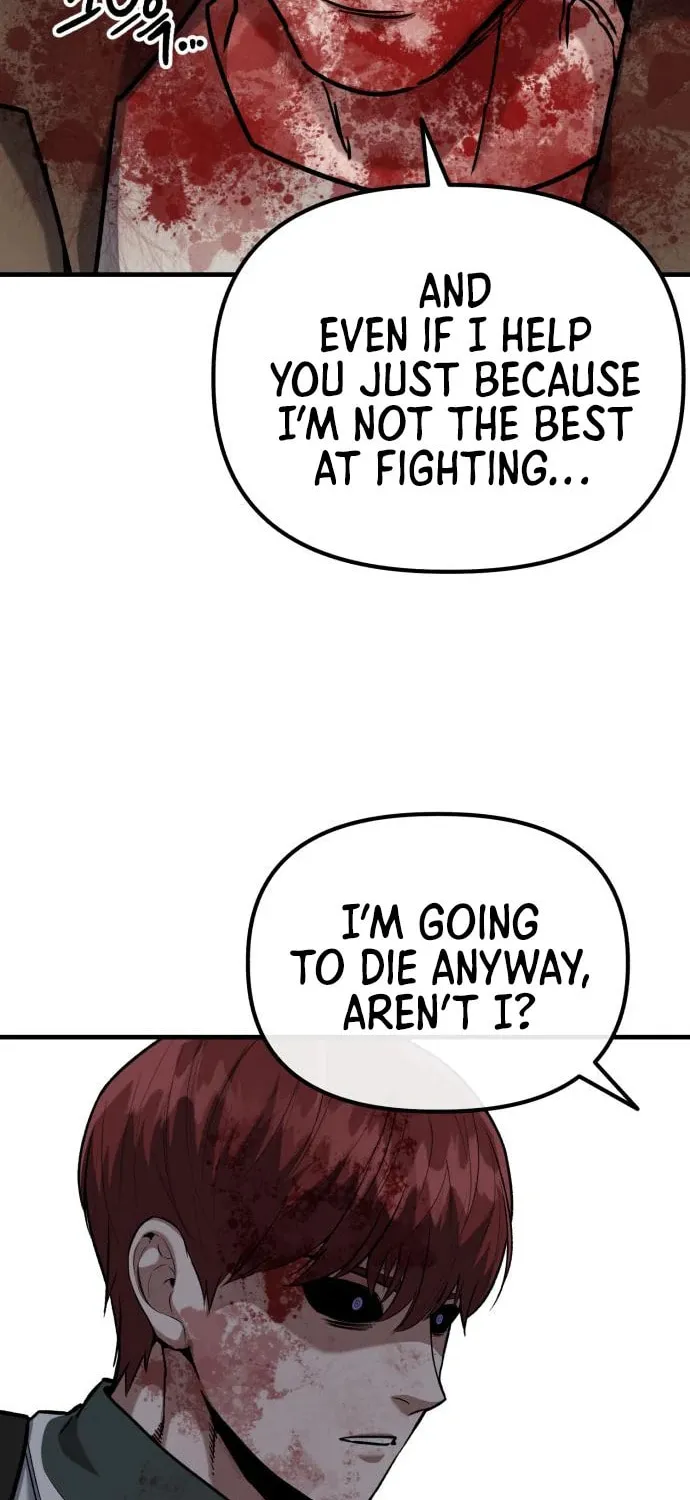 Killing Killer Chapter 41 page 55 - 