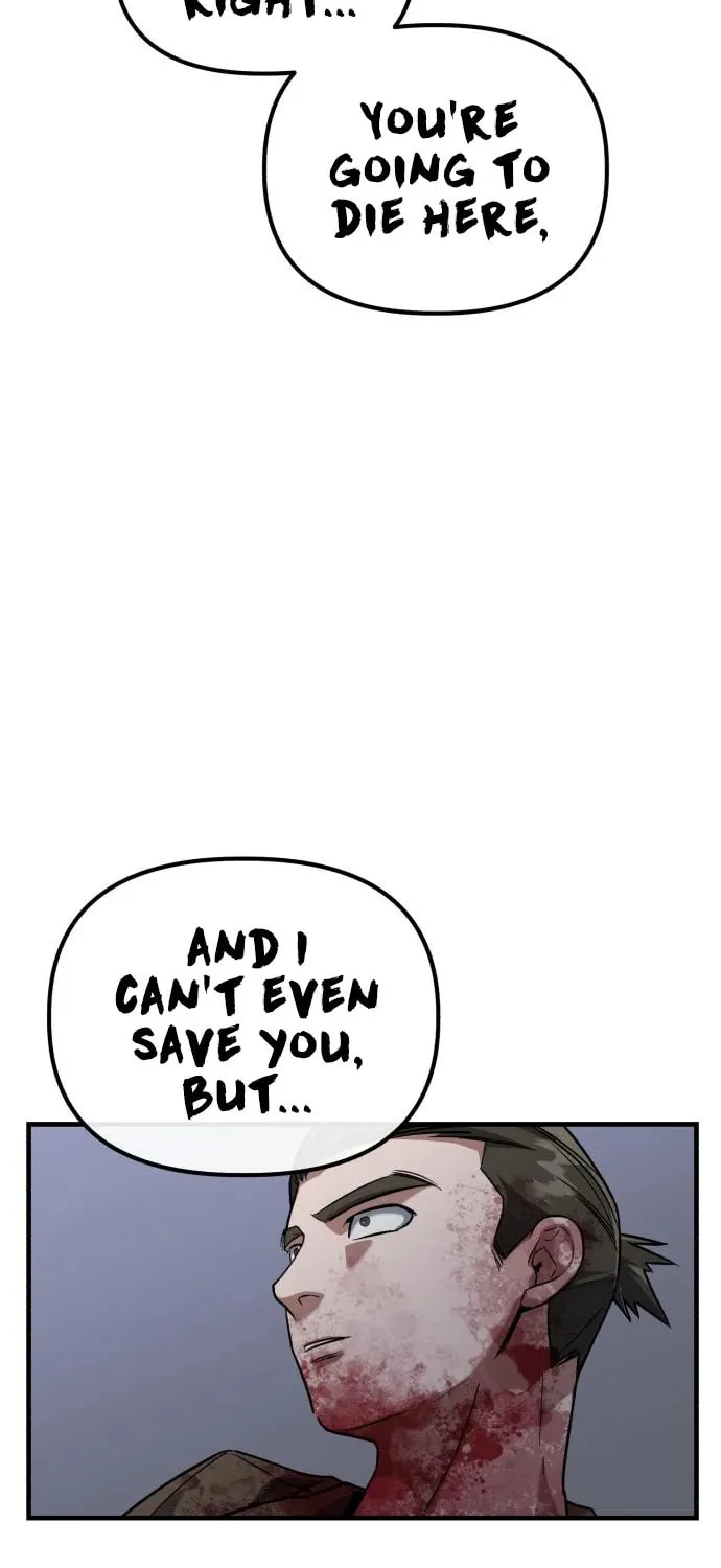 Killing Killer Chapter 41 page 57 - 
