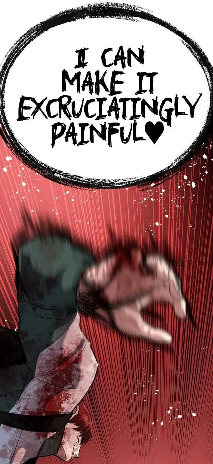 Killing Killer Chapter 41 page 59 - 