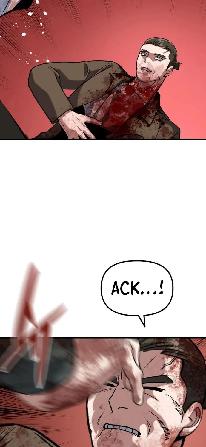Killing Killer Chapter 41 page 60 - 