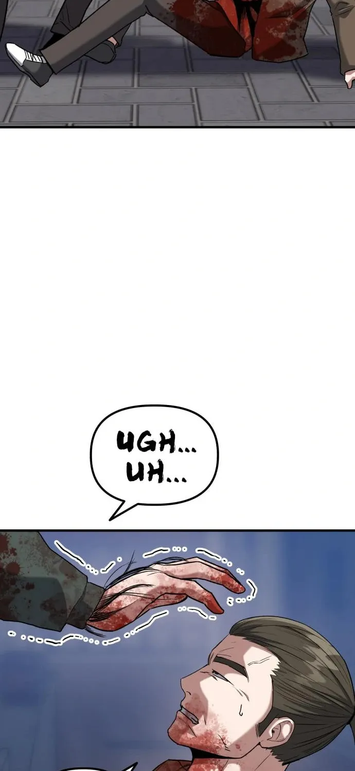 Killing Killer Chapter 41 page 62 - 
