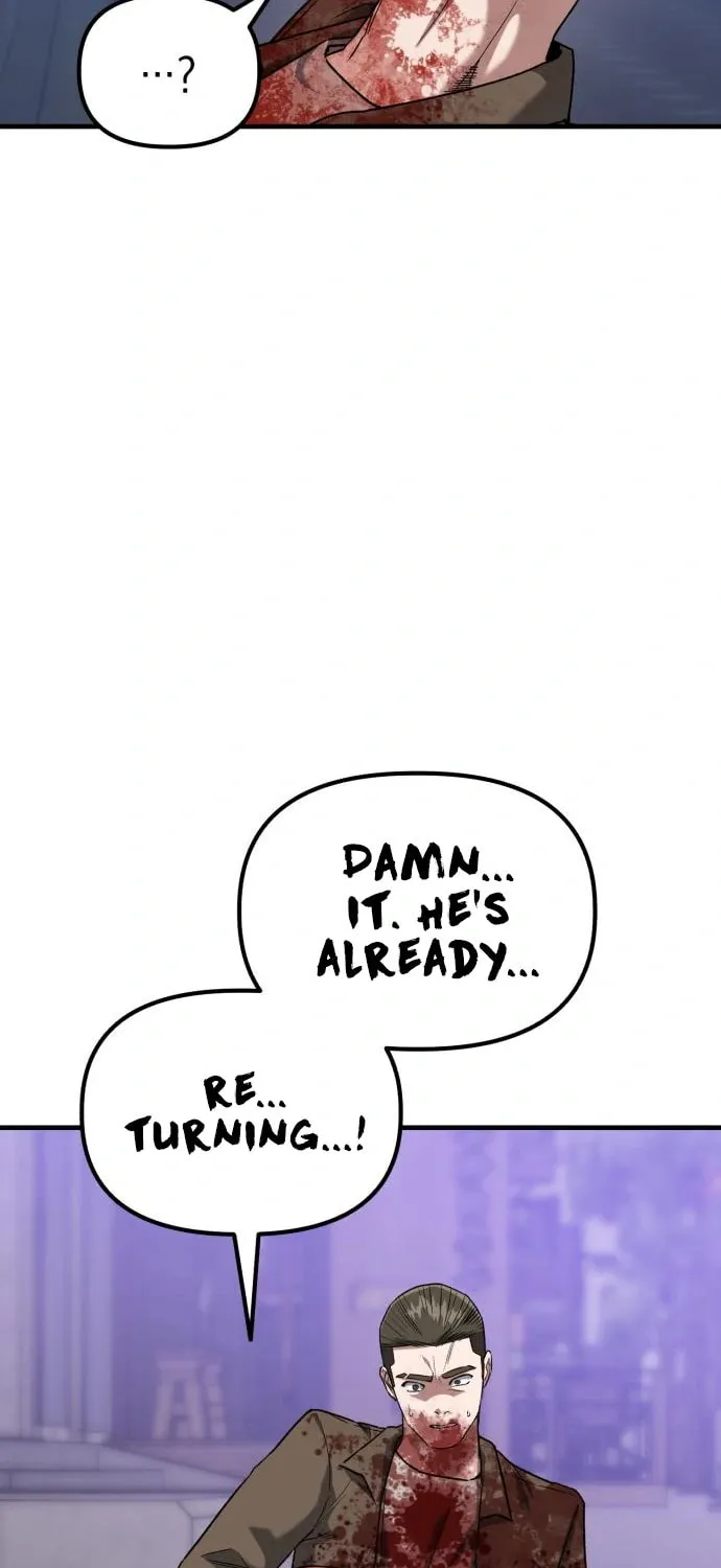 Killing Killer Chapter 41 page 63 - 