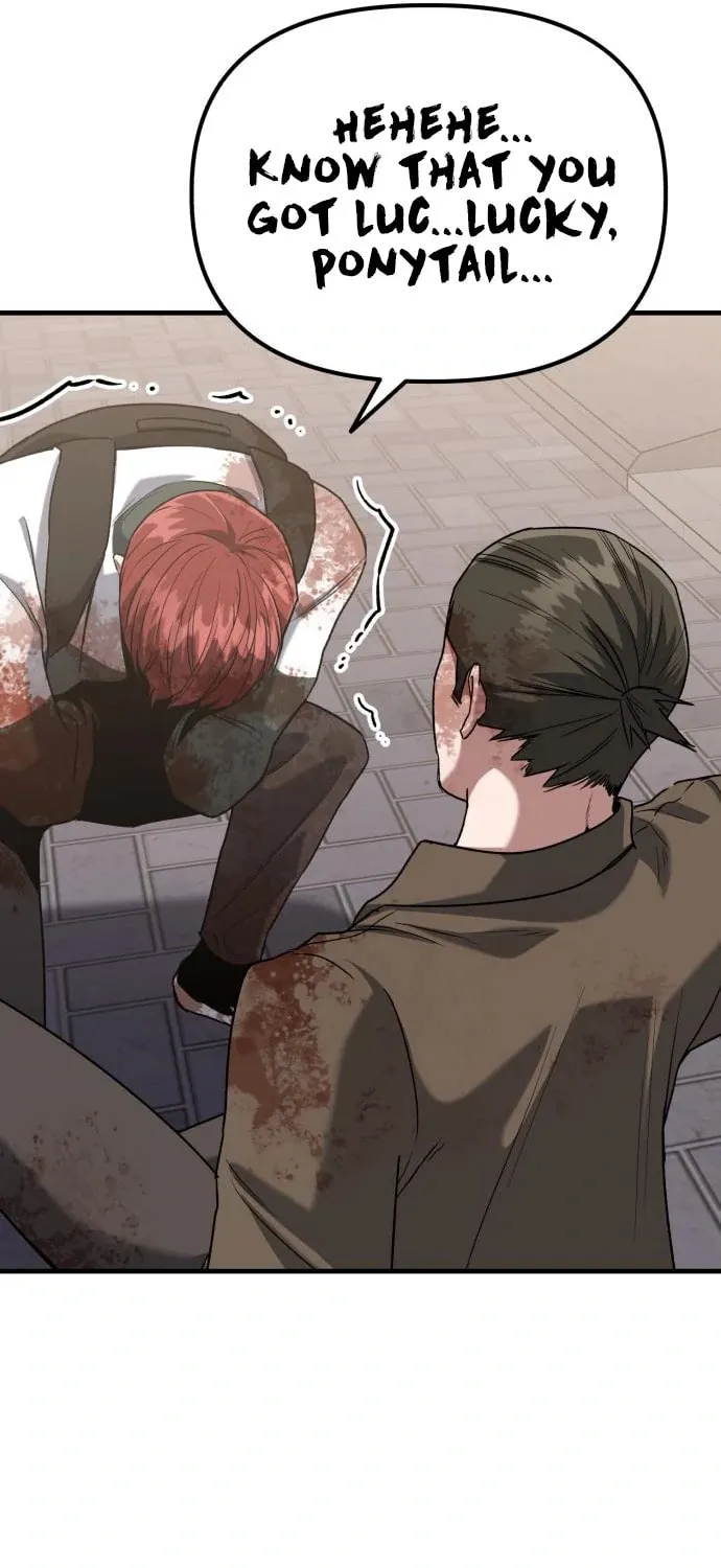 Killing Killer Chapter 41 page 65 - 