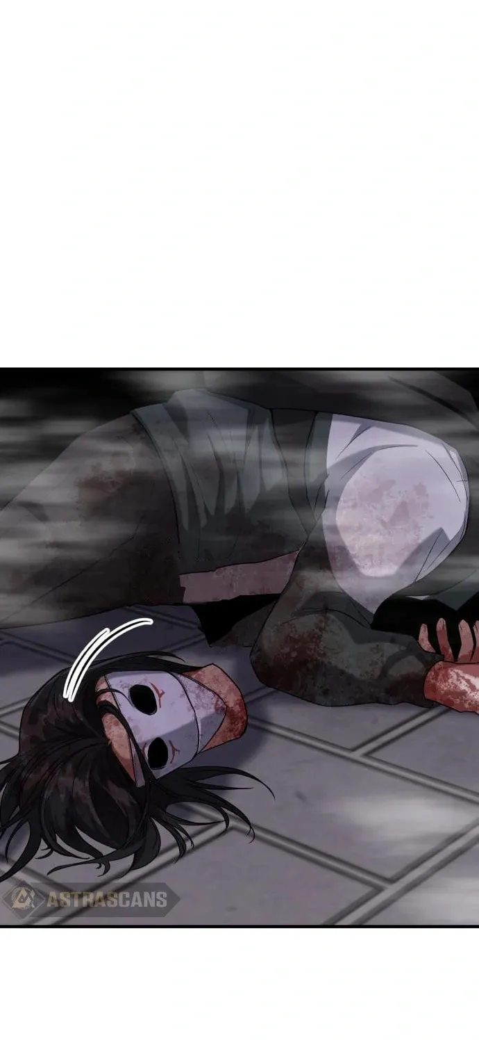 Killing Killer Chapter 41 page 67 - 