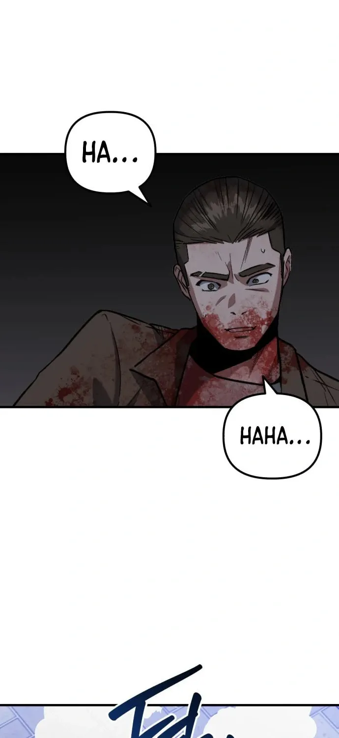 Killing Killer Chapter 41 page 68 - 