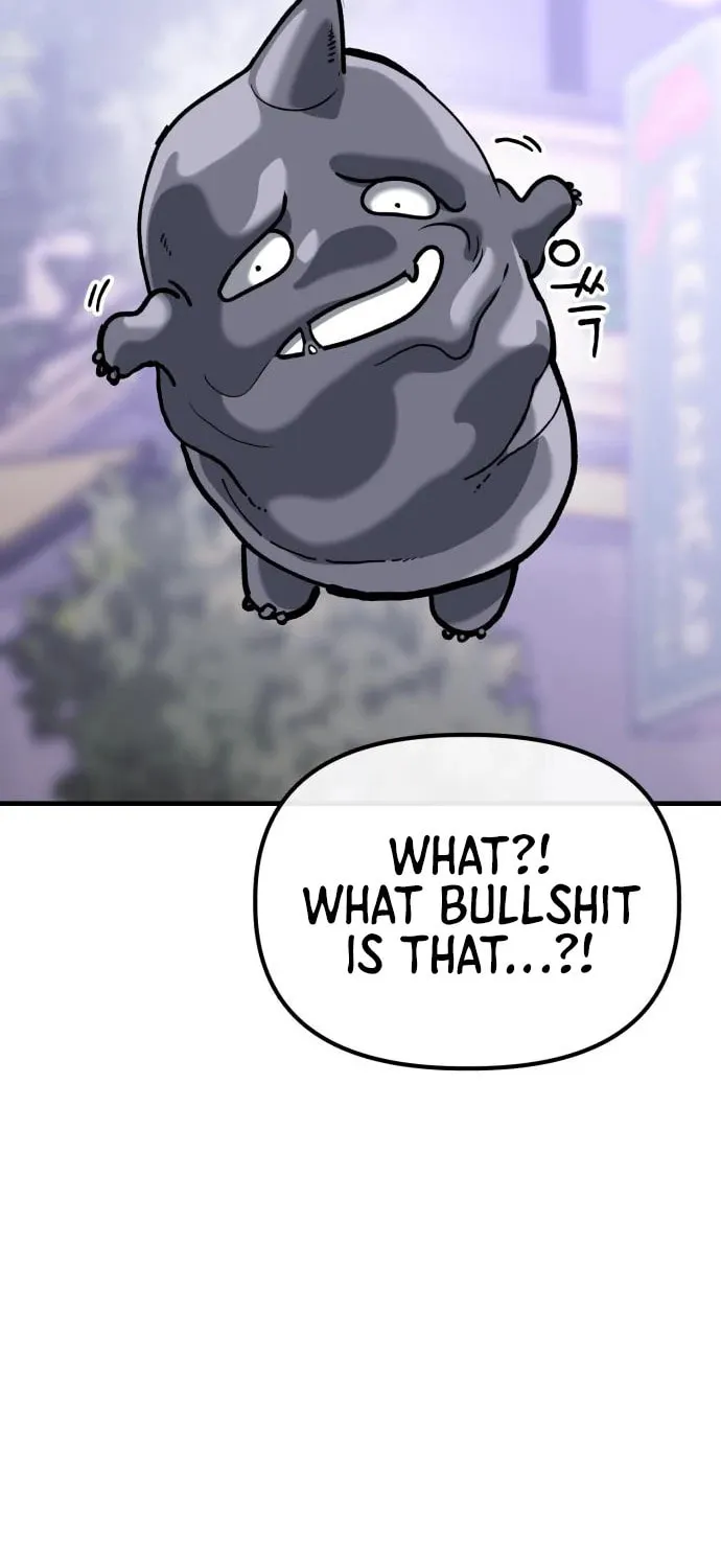 Killing Killer Chapter 41 page 8 - 