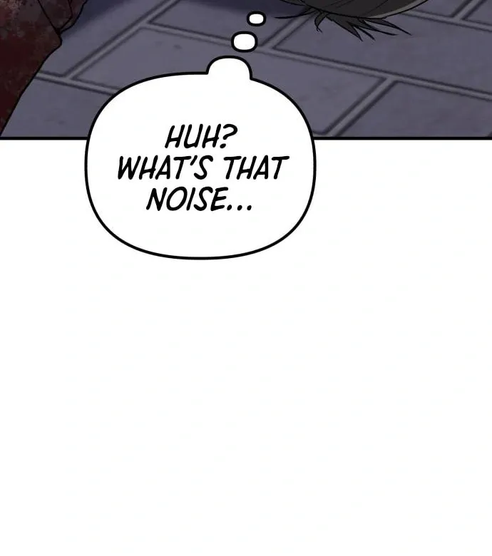Killing Killer Chapter 41 page 71 - 