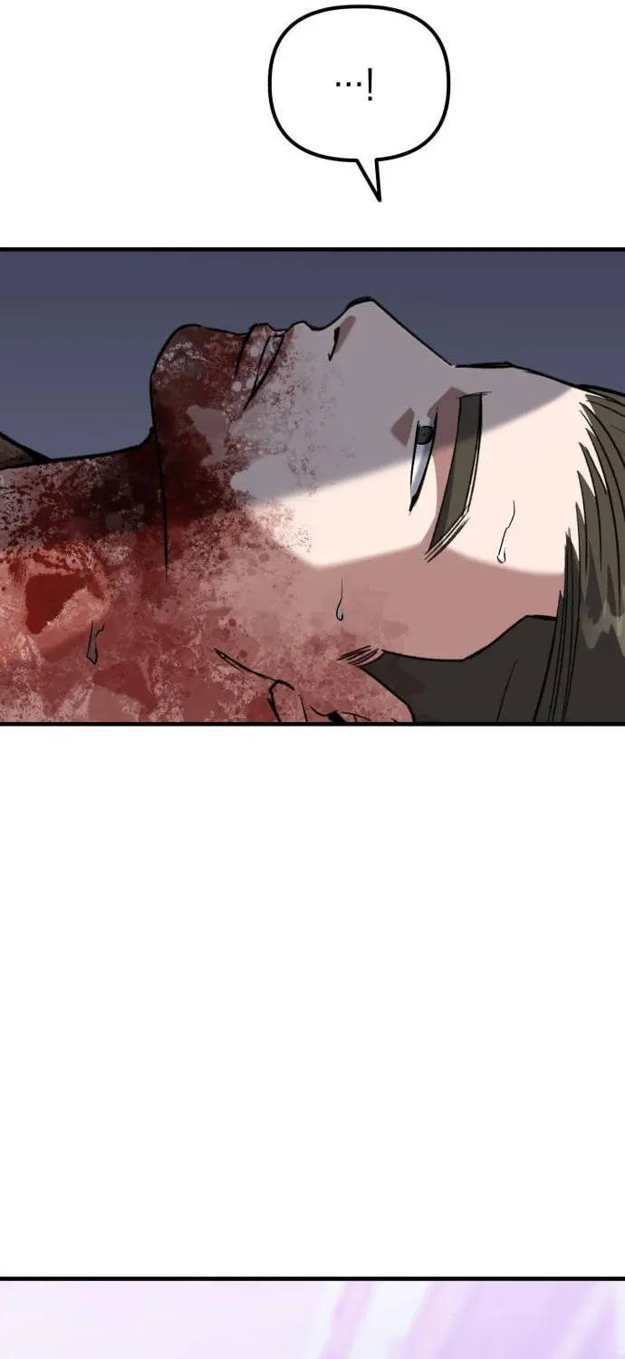 Killing Killer Chapter 41 page 72 - 
