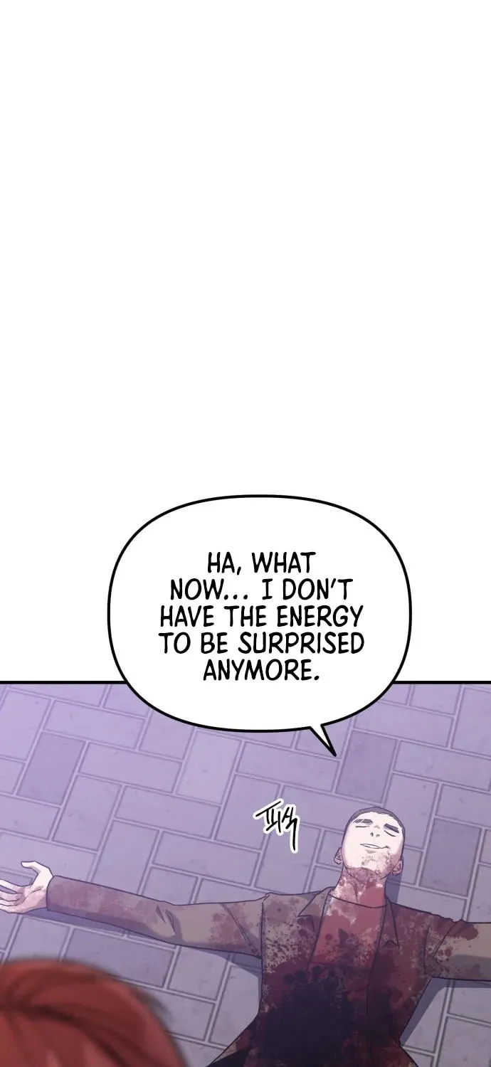 Killing Killer Chapter 41 page 74 - 
