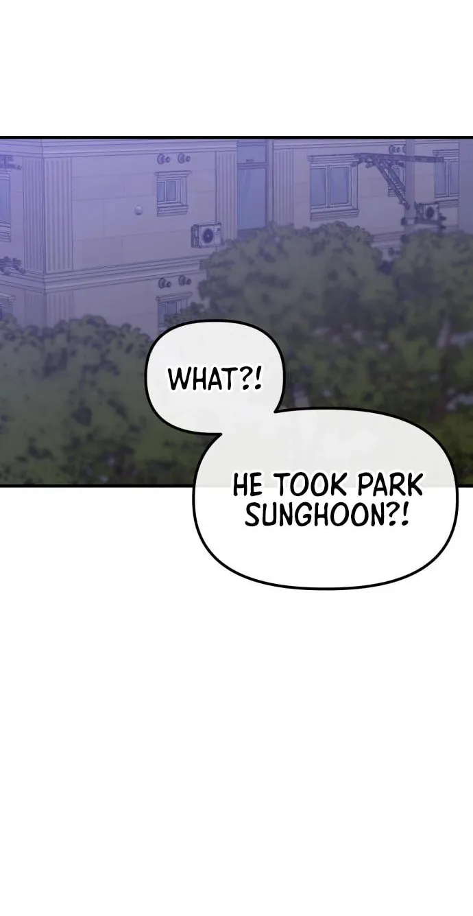 Killing Killer Chapter 41 page 77 - 