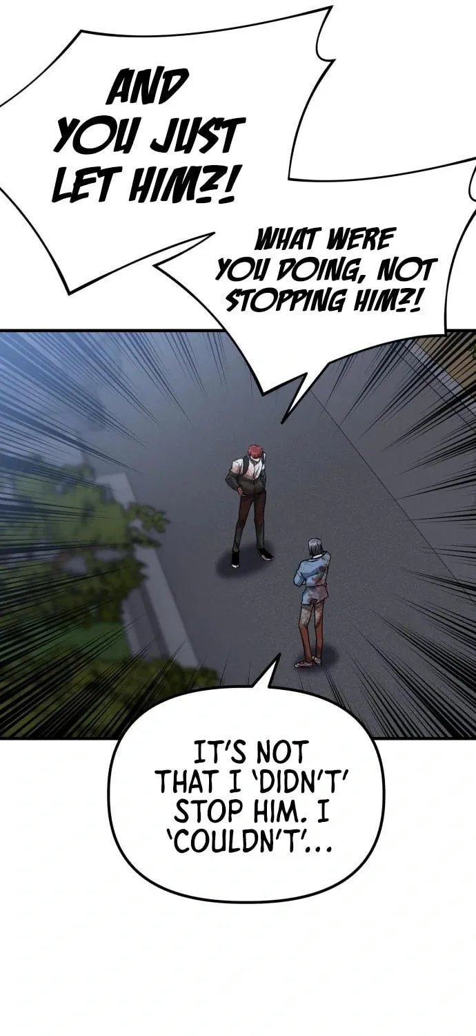 Killing Killer Chapter 41 page 78 - 