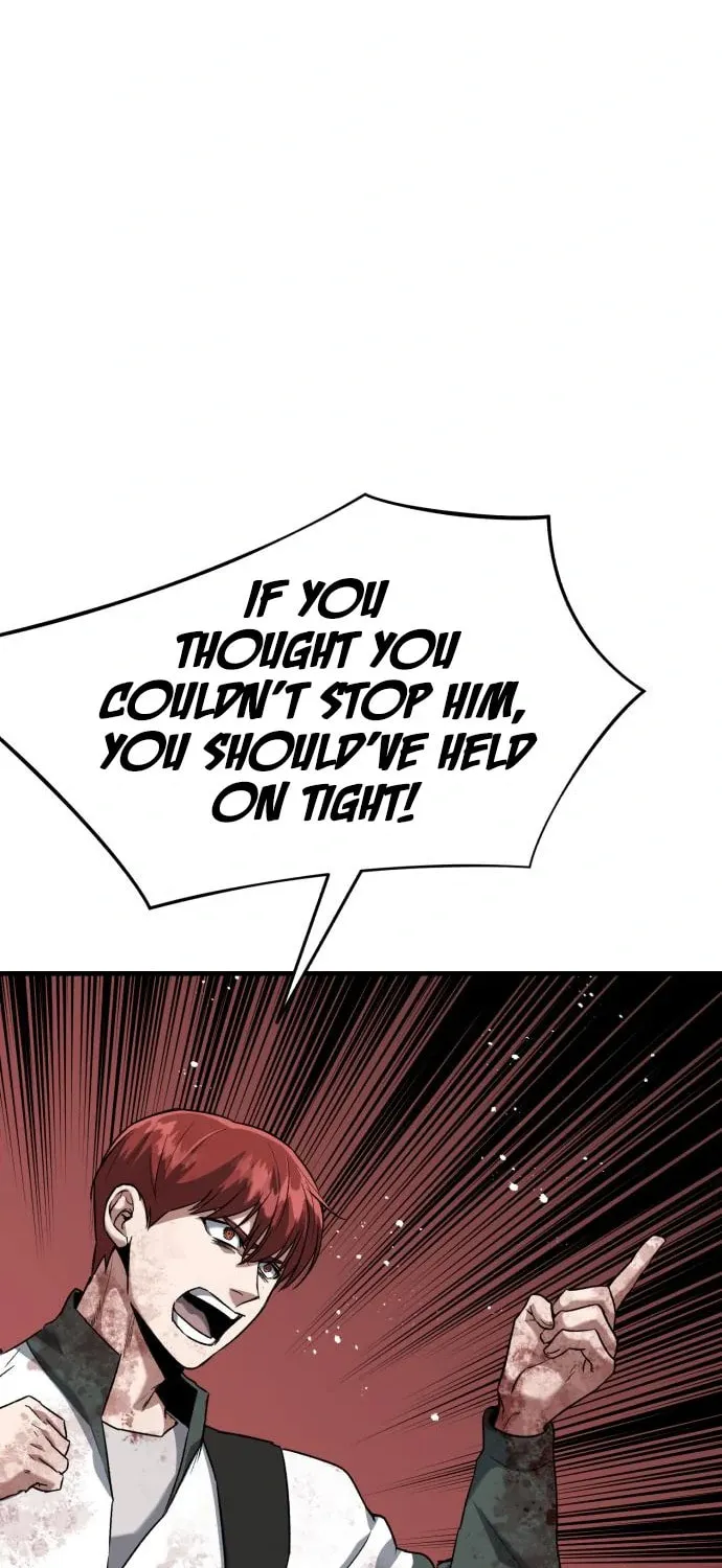 Killing Killer Chapter 41 page 79 - 