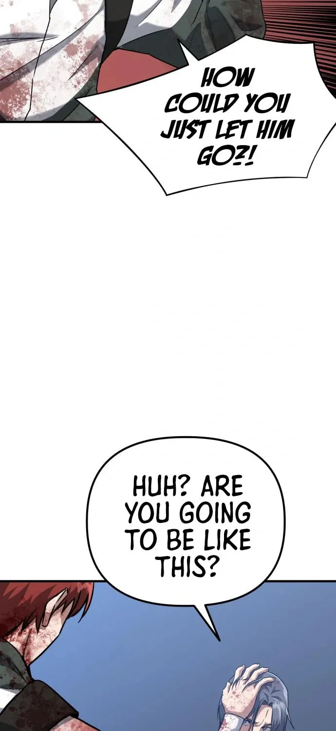 Killing Killer Chapter 41 page 80 - 
