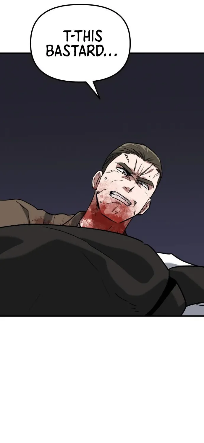 Killing Killer Chapter 41 page 9 - 