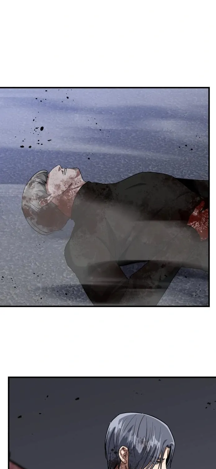 Killing Killer Chapter 41 page 83 - 