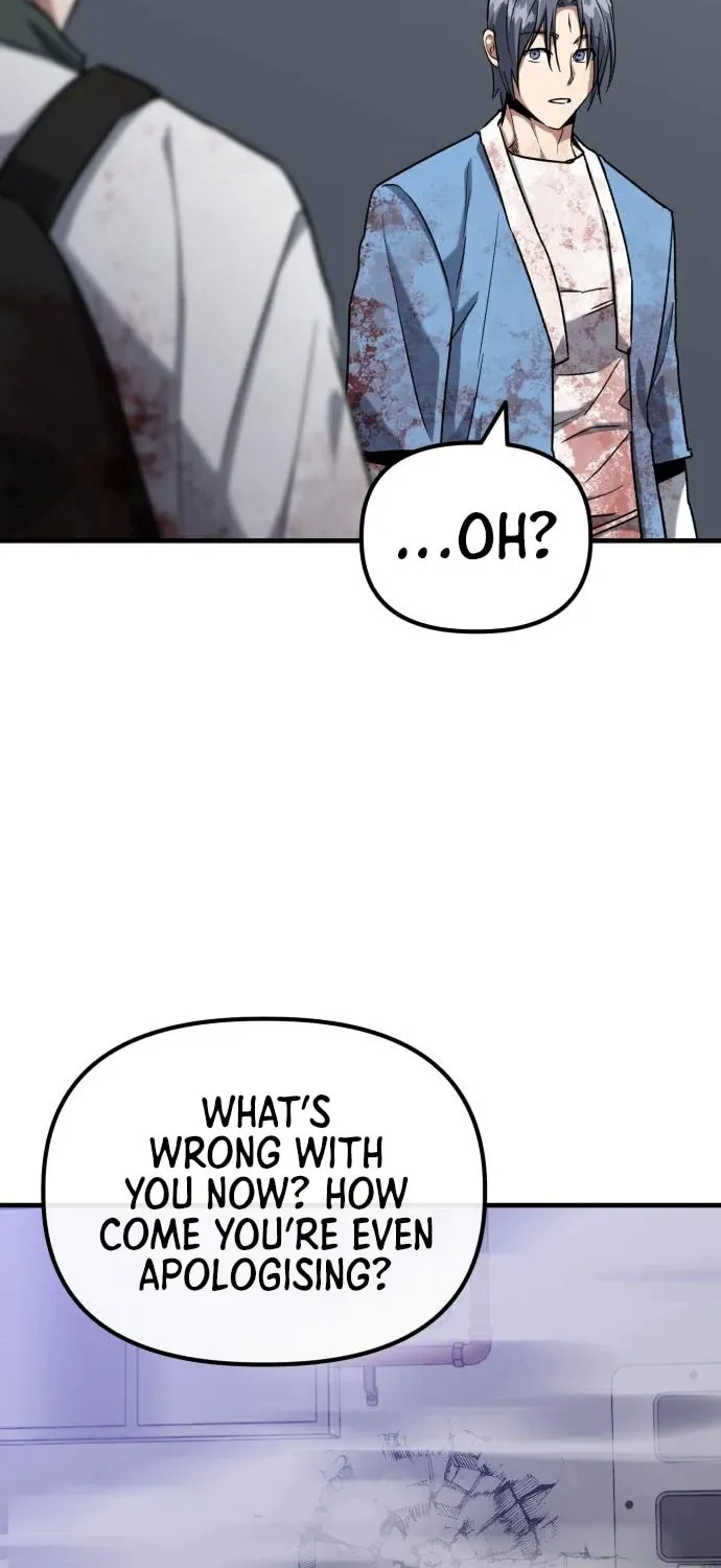 Killing Killer Chapter 41 page 86 - 