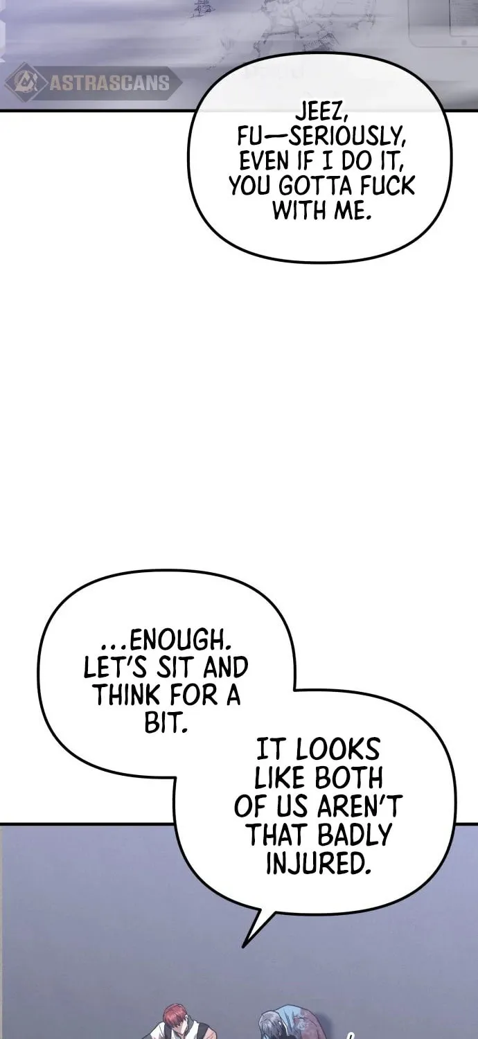 Killing Killer Chapter 41 page 87 - 