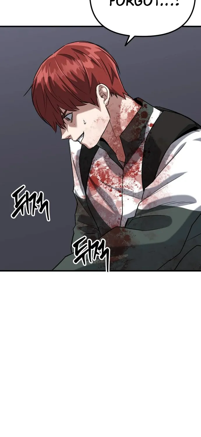 Killing Killer Chapter 41 page 90 - 