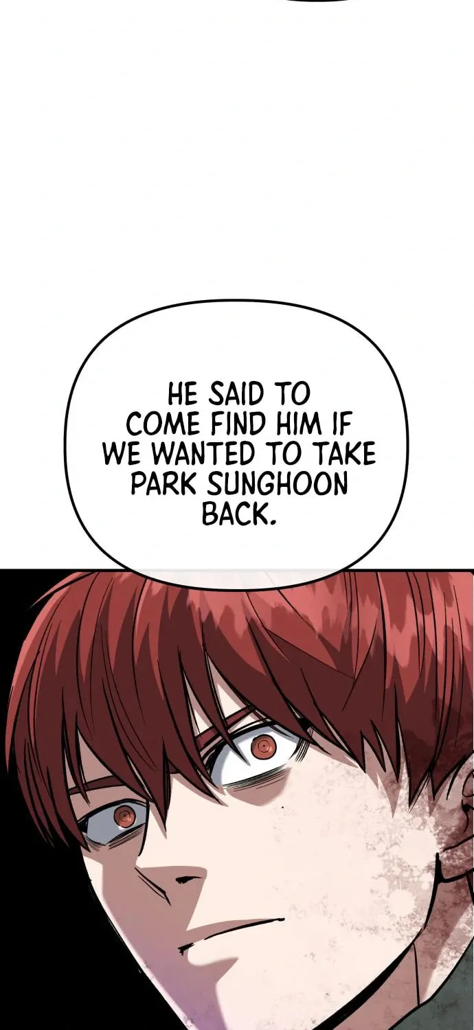 Killing Killer Chapter 41 page 95 - 