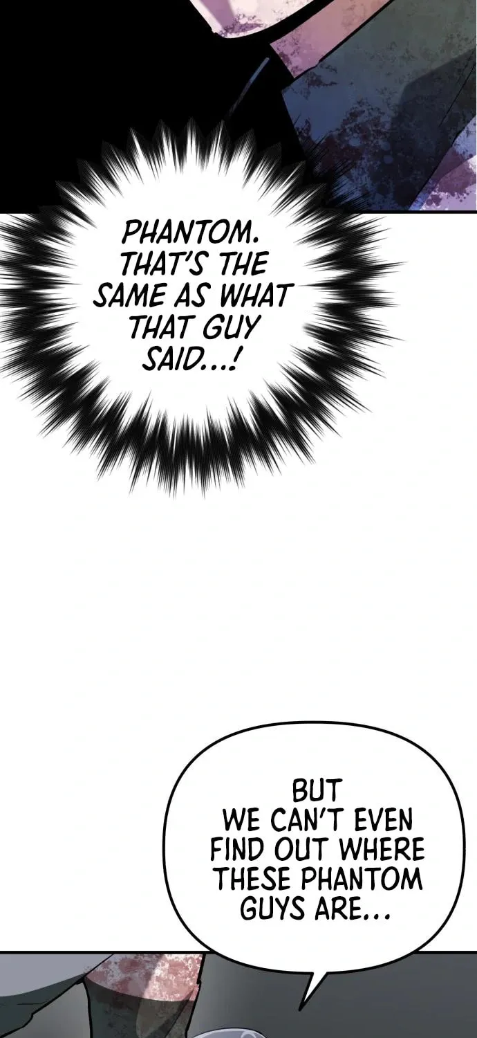 Killing Killer Chapter 41 page 96 - 